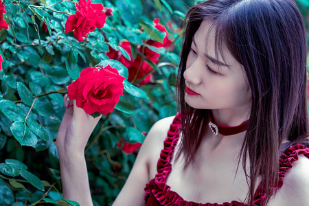 以球会友 漳台青少年女排“娘家”共话情谊