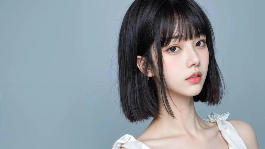 日本久一道中文字幕japanesehd日本乱厨房|欧美亚洲高清一区二区三区|好爽好大www视频在线播放-日本一区二区三区淫秽网|欧美日韩色诱一区二区|一区明星造梦人工鞠婧祎|亚洲色图丝袜人妻中文字幕|全国碳市场上线四周年 中碳登累计交易额超462亿元